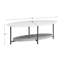 Table basse-638420503-638420502-638420491