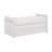 Upholstered Daybed-1287191434