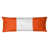 Orange Denver / argent sélectionné