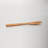 Vander Serving Spoon
