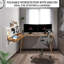 Accent Shelf