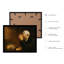 Eric Enstrom - Grace-1243105162-1243105161-1243105167