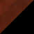 Cherry/Black