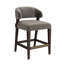 Keane Bar Stool-2095924639-2095924632-2095924635