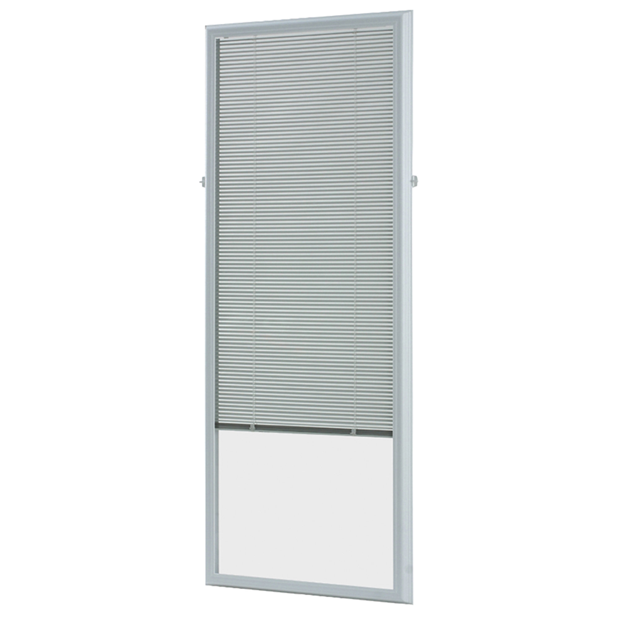 Odl Add On Blinds Replacement Parts 20 - 4b5kxpe