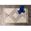Isidro Indoor Doormat