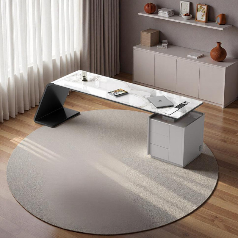 Kaylene, 29.52" H x 62.99" W x 27.55" D