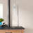 Malva Metal Desk Lamp-1848036170-1848036172