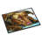 Whitinsville Non-Slip Outdoor Doormat-1149770324