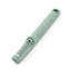 KitchenAid® Vegetable Peeler-544199726