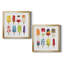Popsicles Come Chill - ensemble de 2 reproductions-1472316095-1472316092-1472316093