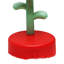 Lampe de table bureau de nuit-82096543
