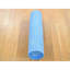 Tapis unique 2 pi 5 po x 10 pi 2 po Ashwath