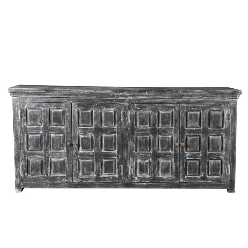 Khiem 72'' Sideboard