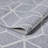 Jakavious Geometric Indoor Rug-1245700010