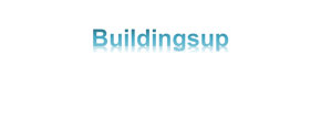 Logo Buildingsup