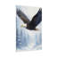Aaroon Single Picture Frame Print on Canvas-59656005