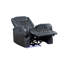 Fauteuil inclinable électrique avec Bluetooth-1820604194