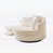 Beige est en rupture de stock