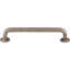 Aspen Rounded 9" Center to Center Bar Pull-976354311-1045553856