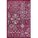 Moroccan Indoor Rug