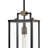 Hinkley Catalina Medium Hanging Lantern