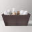 Tatara Group Decorative Basket-384364047-384364042