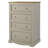 Aadhvik 36.22'' W 4 - Drawer Dresser-640150721