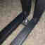 Customer photo 2 of 4