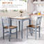 Upholstered Dining Chair-1423299409-1423299410-1423299438