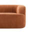 Canapé 86 po 86 po Chenille Cloud-1162510054