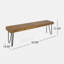 Picnic Bench-30884434