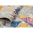 Larrick Oriental Indoor Rug-1130603026