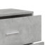 Yandell 60cm Sideboard-2080976898