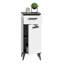 Douglasland Freestanding Bathroom Cabinet