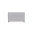 Causeuse moderne Modern Bay Honra
