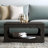 Inniss Square Coffee Table-792903897
