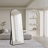Alvy Arch Mirror-95121452-95126369