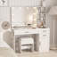 Coiffeuse-1451796221