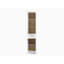 Armoire de salle de bain Disar-116989389