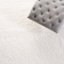Schaeffer Solid Colour Area Rug-91971799