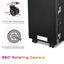 Table de manucure Byootique