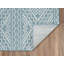 Tapis marocain intérieur / extérieur Bethaney-1675230781-1744496999