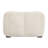 Novaro Accent Chair