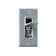 Programmable Digital Timer