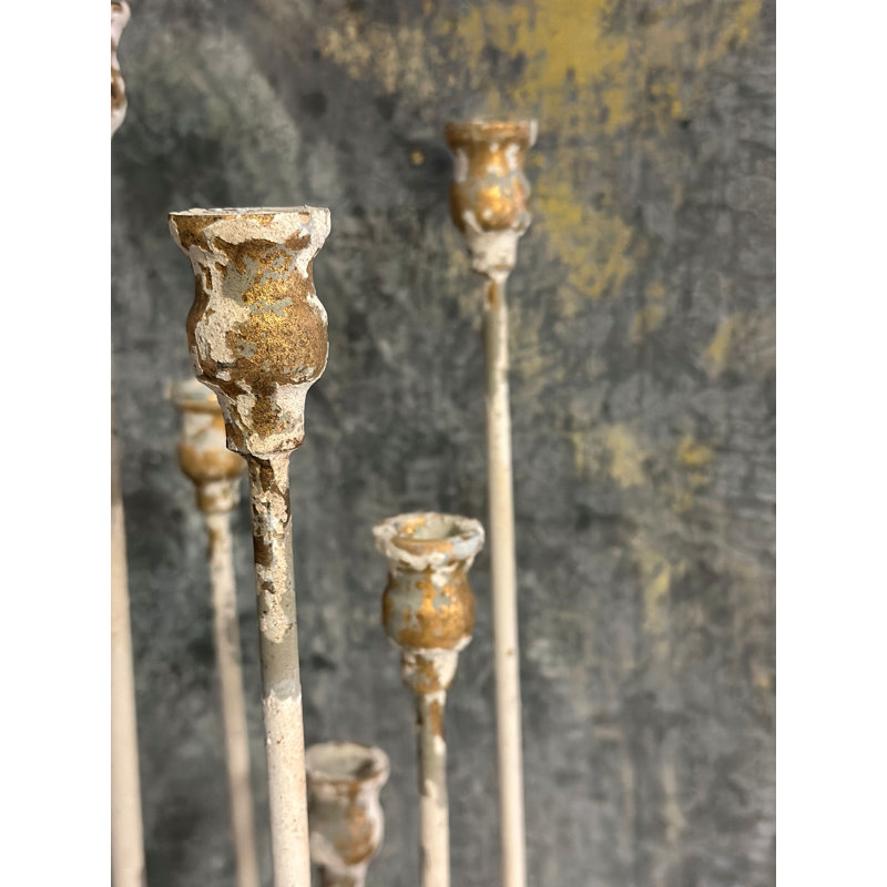 Norene Decorative Object