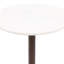 Table d'appoint Squires