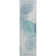 Premium Machine Washable Cerrito AMF544 Teal Rug