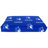 NCAA Sheet Set-12522815-25193369