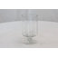 Ouragan de table en verre Perry-1537445313